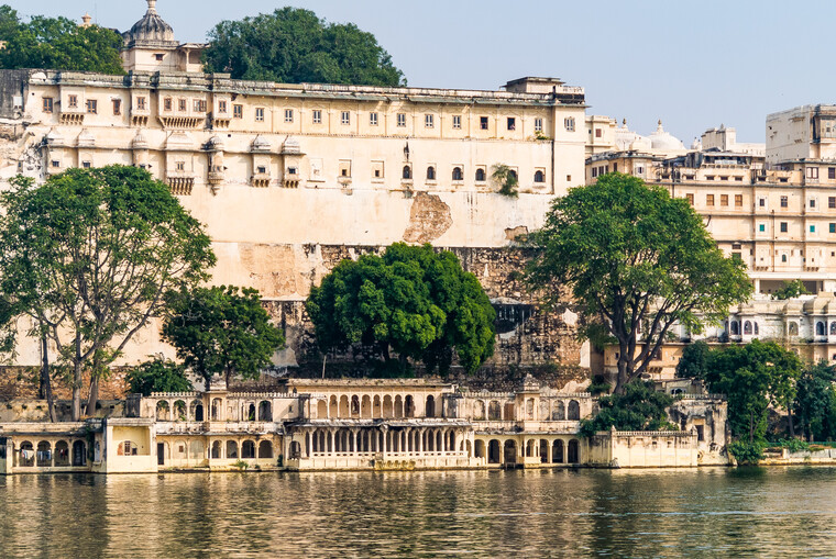 India 2014 - Udaipur 022 - 5.jpg